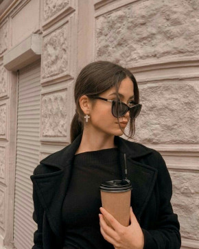 Love, 25, Philippines