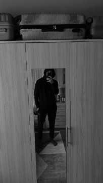 Demon24cm, 24, Canada