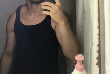 Demon24cm, 24, Canada