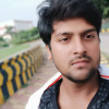 Himansh ahir