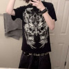 Jacob