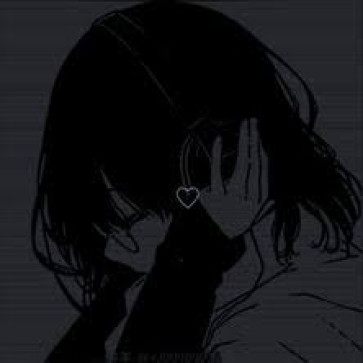 Kayys, 99, United States