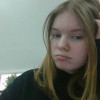 kayys