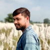 Uday Kumar