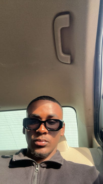 Xiio, 24, Saudi Arabia