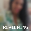 Reshmi