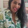 Reshmi