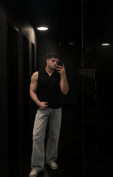 Sunil singh