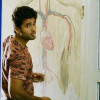 Gamer Aditya