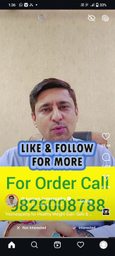 Rinmorikichi, 24, India