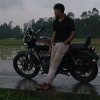 Rajdip