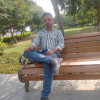 Rahul