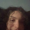 Steven