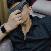 Yash Boora