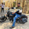 Mehul