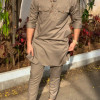 Vivek Shukla