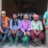 shoheb ansari