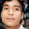 Niraj Kumar