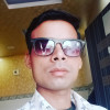 Karan