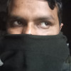 Karan