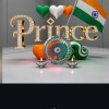 Prince Soni