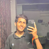 arman kumar