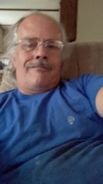 Tony Clark, 60, United States