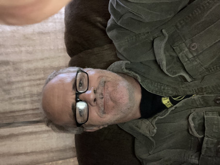 Tony Clark, 60, United States