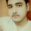 Sanjay