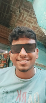 Vishal Kumar, 19, India