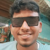 Vishal Kumar