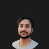 Ayaz Khan