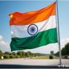 Veer