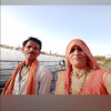 Monu verma