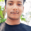Aayan Khan