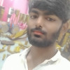 Anas