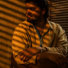 Ankit