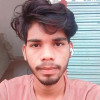 Md Meraj