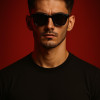 Parthh