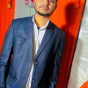 Ajay pradhan