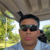 Mike