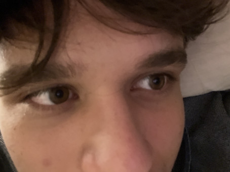 Paolo Rossi, 99, Italy