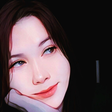 Jewel, 33, Philippines