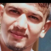 Pradeep