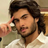 Abir