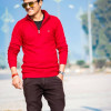 Prateek