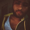 Hitesh parmar