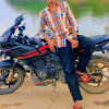 Lucky