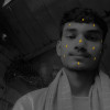 Abhinav