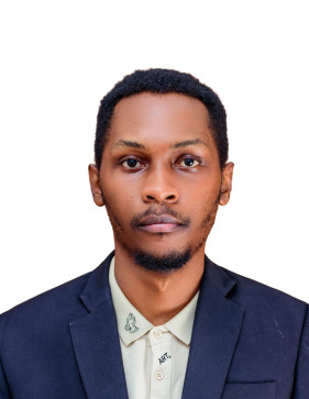 Lino, 25, Tanzania, United Republic Of